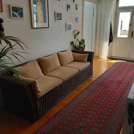 Old Town Vintage Apartment Dubrovnik Bagian luar foto