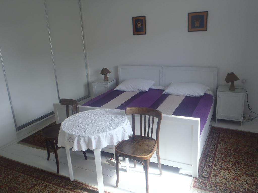 Old Town Vintage Apartment Dubrovnik Bagian luar foto