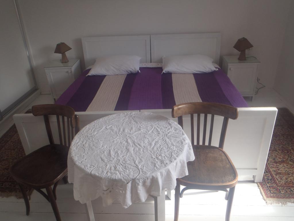 Old Town Vintage Apartment Dubrovnik Bagian luar foto