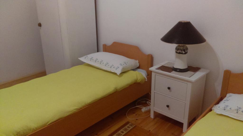 Old Town Vintage Apartment Dubrovnik Bagian luar foto